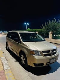 كرفان • ٣٨٠٠ • غاز جاهزه