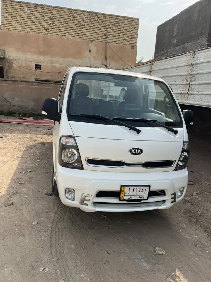 حمل • ١١٢ الف • رقم واسط