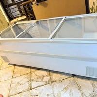 طول ٢٣٠ • عرض ٩٥ • بلديات