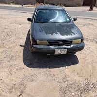 كيا • بغداد • بدون تفاصيل