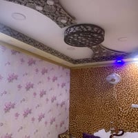 الحيانيه موسى الكاظم • غرفة وصالة • عايلة صغيرة