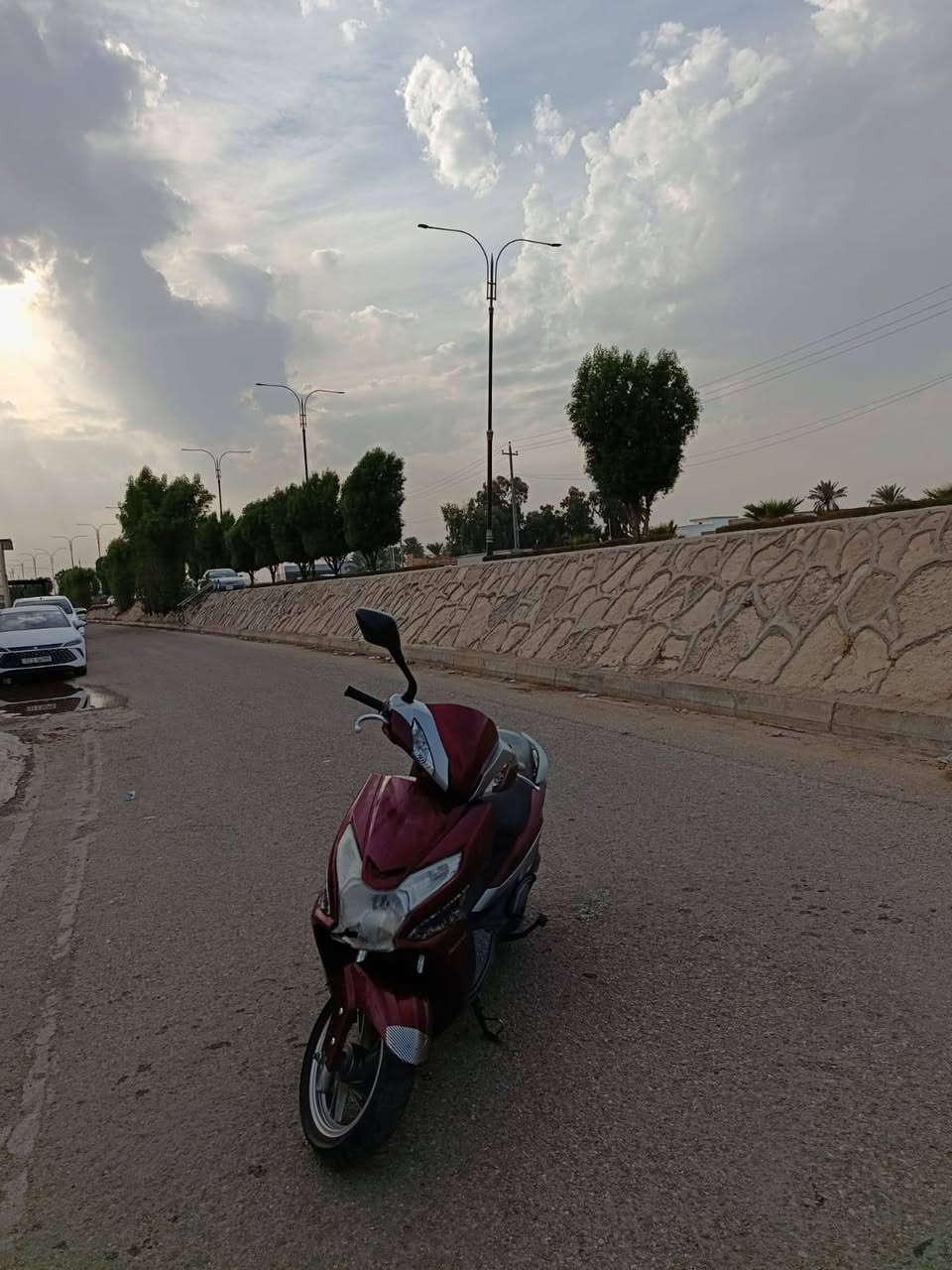 هاوجي • دبابه • واتساب