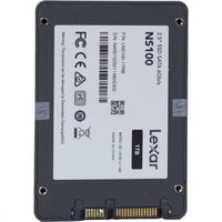 SSD 1TB • جديد • ما مستخدم
