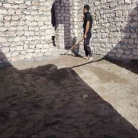 كادر جاهز • معدات جاهزه • تنظيف بيوت