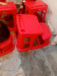 رحلات جديده للبيع القطعه ب 5 الف فقط للاتصال 07724426638