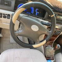 بي وأي دي مديل ٢٠١٣ رقم ميسان باسمي  رقم انكليزي وهزه جديدات  مكان الس...