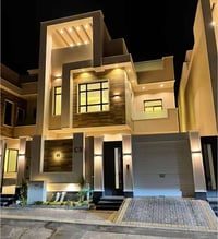 – للبيع بيت في البيجيه 🏡  ✨ تفاصيل العقار: 📐 المساحة: 110 م² 📏 الواجهة...