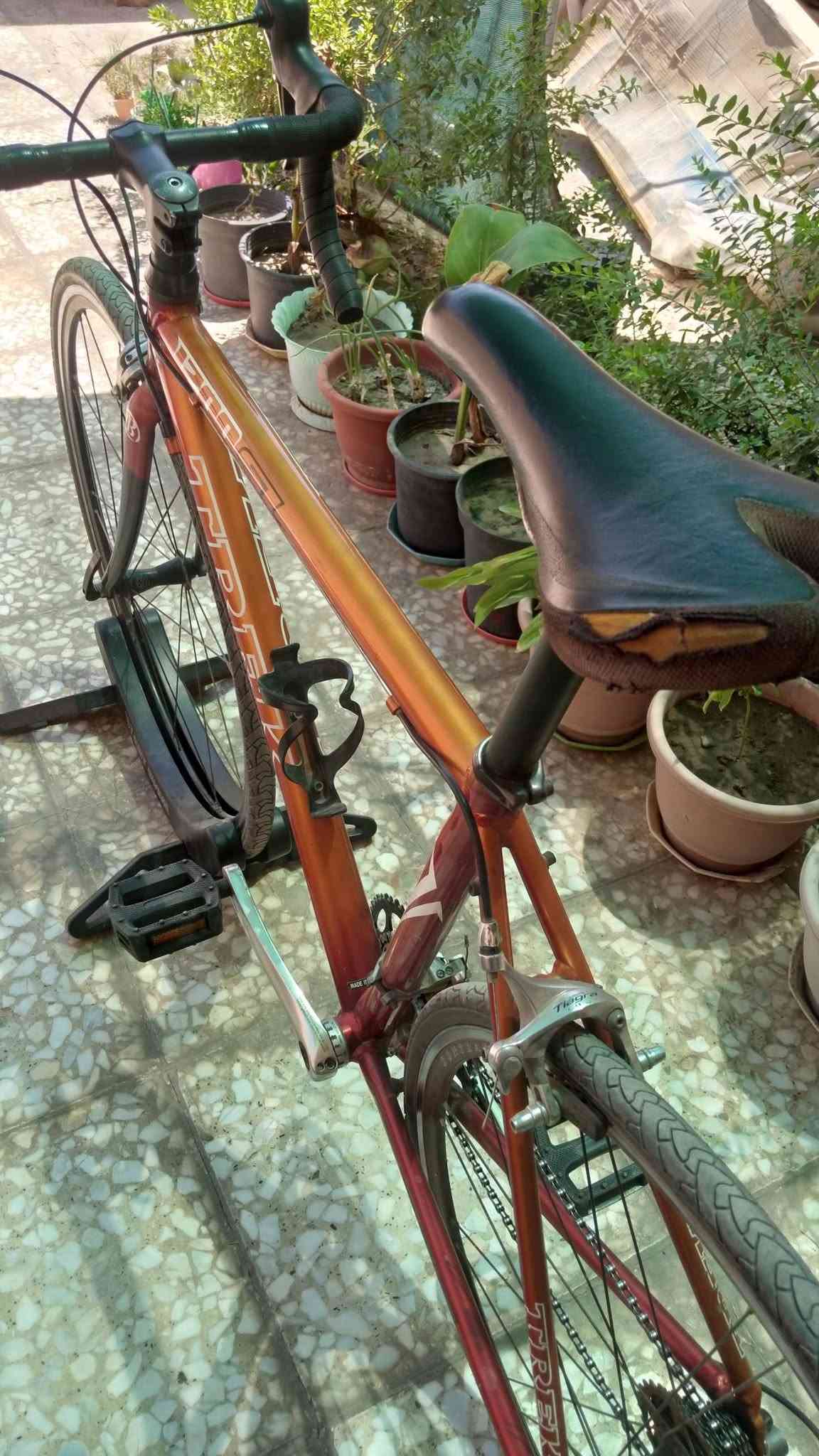 Trek1200
قياس 52   M

المنيوم

كروب سيت تياكرا بالكامل براكيت 

2*10

وياله SS بونتريكر

السعر ٣٠٠ الف

كفاءات السيدية 

*********** واتساب
