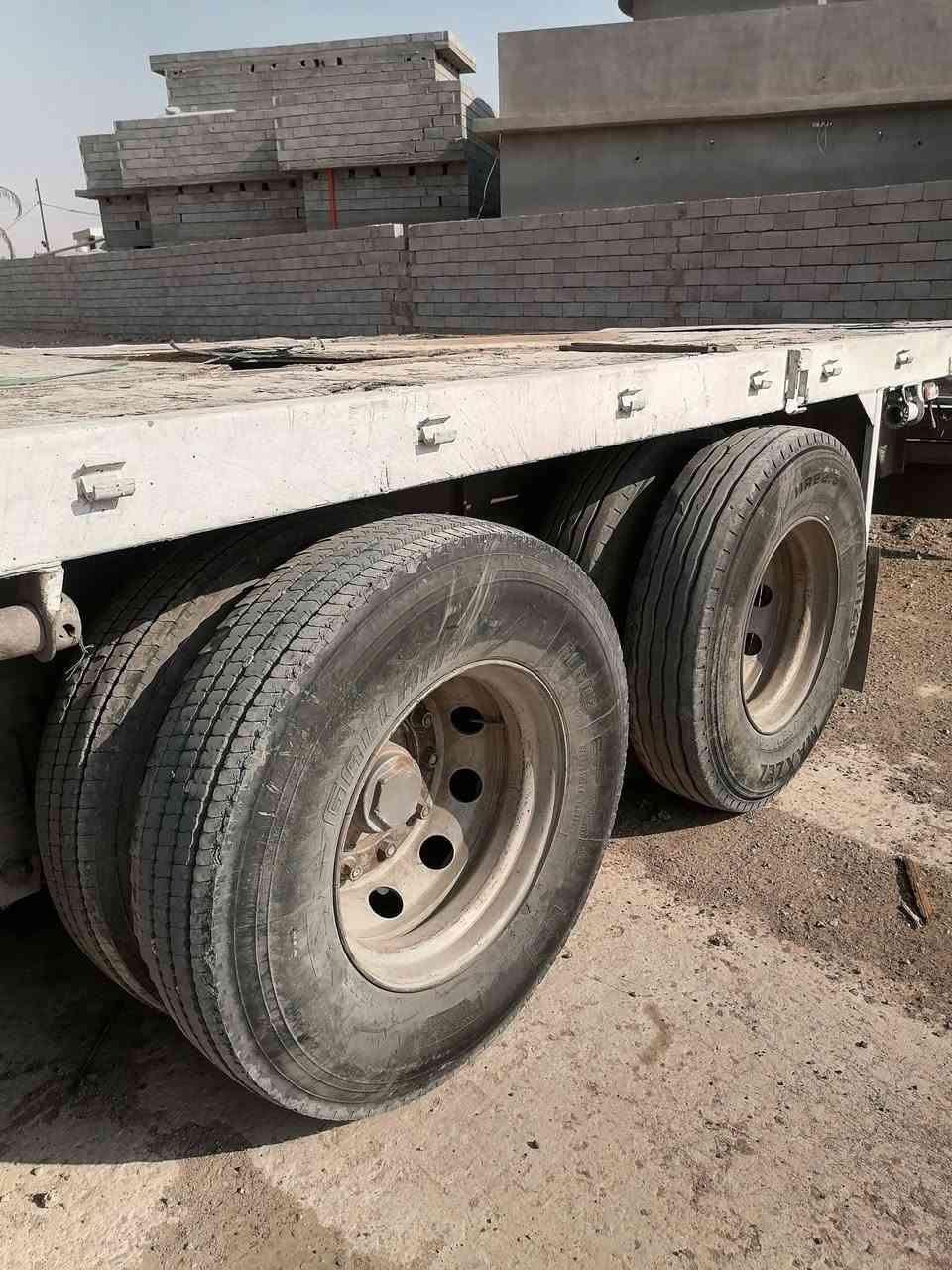 سلام عليكم اكسور للبيع كهربائيات كامل كير اكسل شرط تجي وشوف ابعينك سياره ما ناقصه شي للاستفسار أكثر النتصال عل رقم ***********
