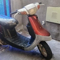 بتره • شغاله • سوق شيوخ