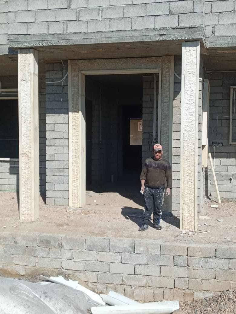 حلان وشقل سعر مناسب***********
