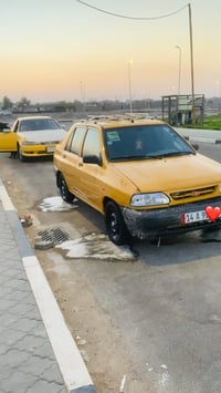 سايبه ٢٠٢٢ • تبريد شغال • محرك وكير كفاله