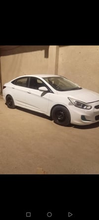 أدوات • جنط • بصرة