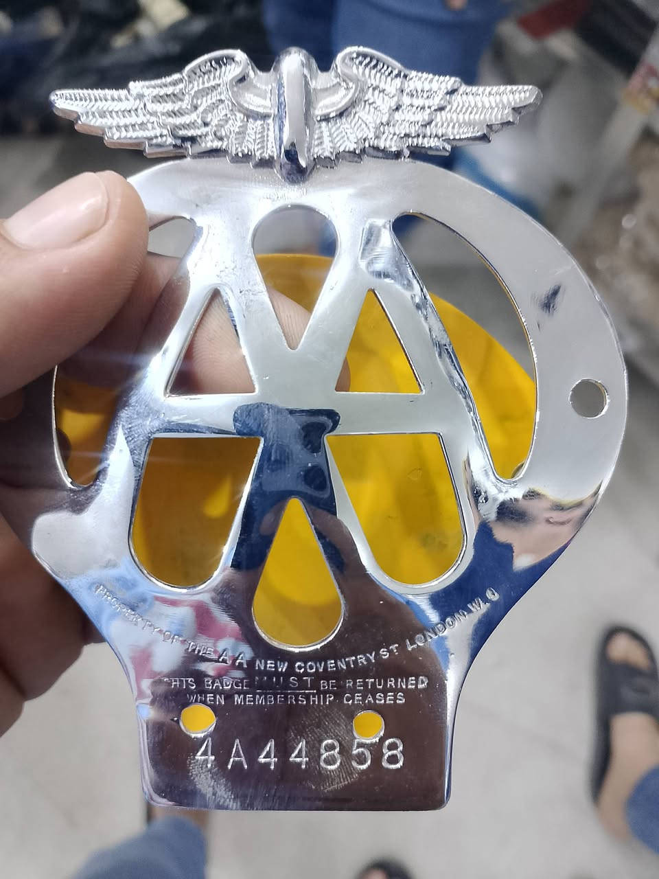 سلام علمكوم شباب كلبي غراض للبيع وكلهن نضافه فول سيبايه سمند انتاج 26جديده وكبات 63فول نضافه وصطاب فول لا بي تصليح ولا كلوب طافي جديد لوجبه لقديمه مكاني دوره حي اسيا رقمي ***********
