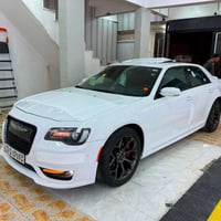 اوباما S • ٢٠١٨ • رقم اربيل