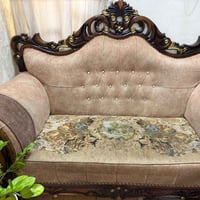 قنفات • وحدة كبيرة • حي الأطباء