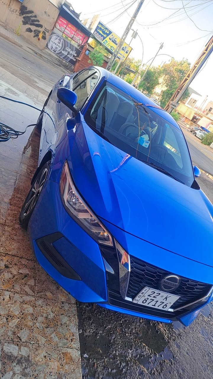 2021 امريكيsv
جاملغ و بونيت بي
سنوي نهاية ٢٠٢٨ بسمي
كوبون بنزين ماشي٤٦٠٠٠
بشرط ابيع بنزين عادي يشتغل
سعر ١٢٢ بيه مجال قليل 
***********
***********
