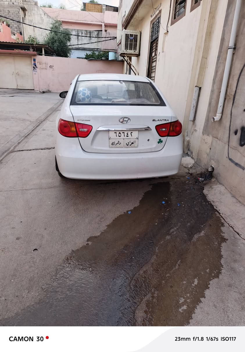 الانتر • ٢٠١٠ • بدون ضرر