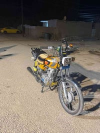 للبيع • دراجة
