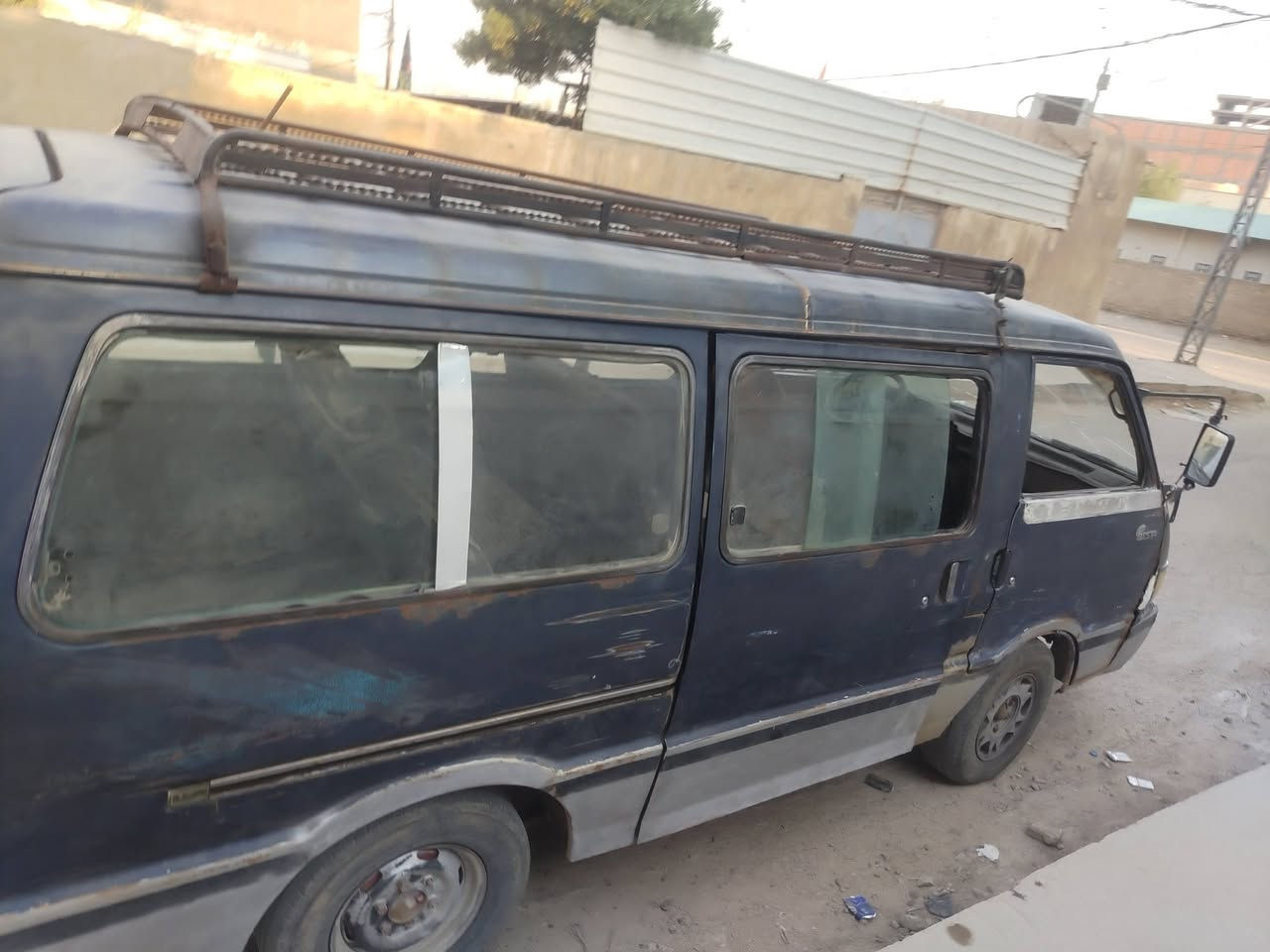 كيا بستا رقم مثنى الماني مالكه سماوه كير اومكينه اواكسل كهربائيات تمام سنويه ساقطه العنوان بابل الهاشميه  *********** امراوس اوللبيع السعر 22 اوبيه مجال
