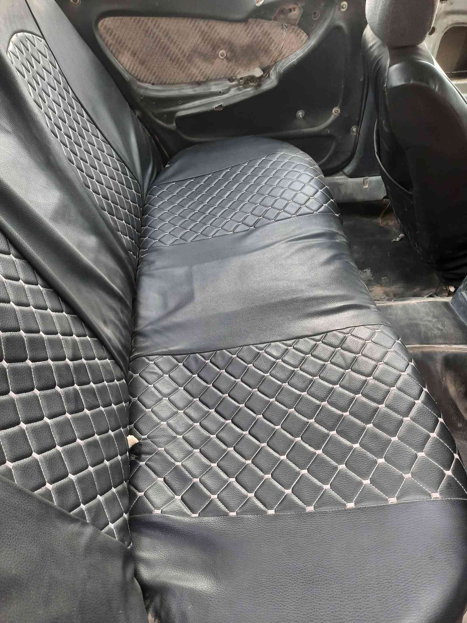 سلام عليكم البيع اسبرو موديل 94 سياره جاهزه شرط كير ومحرك رقم انكليزي اتكفل بتحويل تخم تاير جديد باتري جديد والكشر كدامك بل صوره سنويه عضم عاج لل 29 تسقط سعر 16 او نص بيه مجال قليل مكان بل فلوجه  ***********
