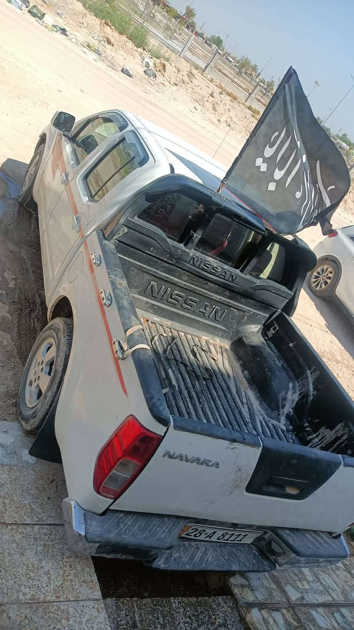 سلام عليكم 
البيع
سعر 75 ورقه قفل 
موديل 10
***********
بدون صبغ ماعدا شويا بل جاملغ بصيط 
عازيا ترتيب بصيط
