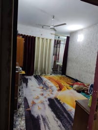 طابو صرف • الشرطه الرابعه • ٩٦م