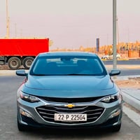 ٢٠٢٤ • وارد امريكي • ١٦٠٠ تيربو
