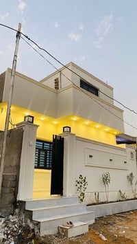ام الخيل • ١١٠٠م • طابو عثماني