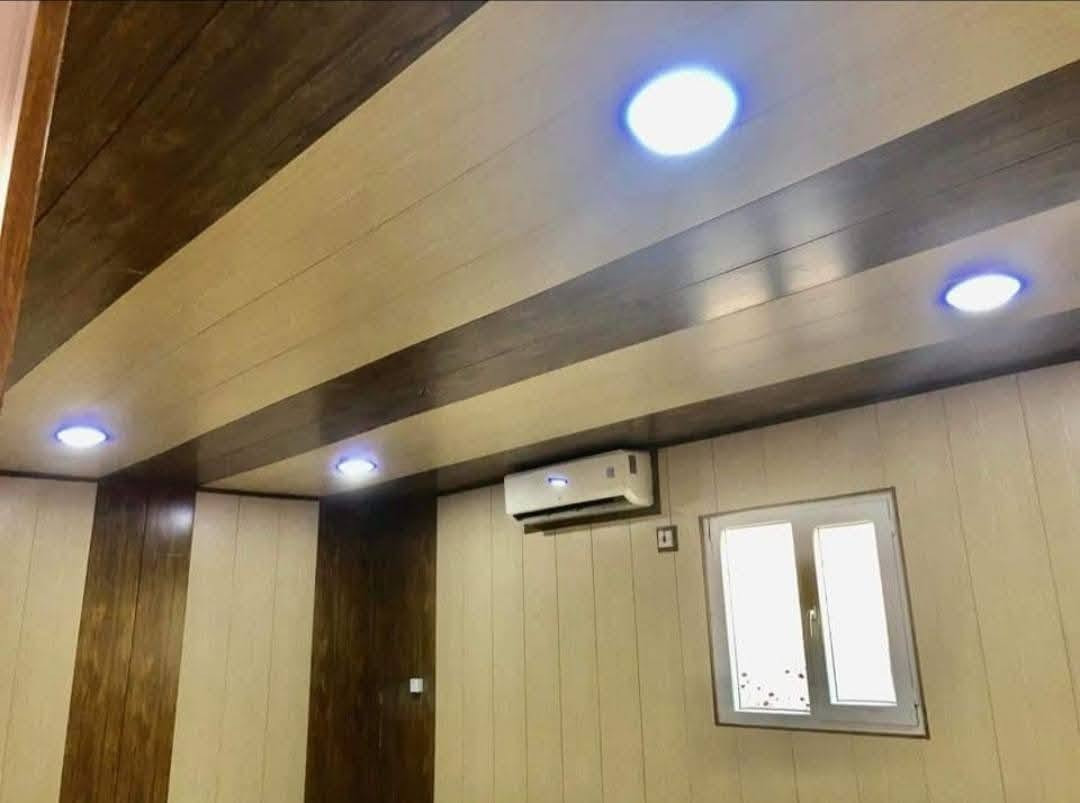 أبو يوسف لعمل كافة الديكورات للتواصل خاص أو واتساب ***********
أعمل داخل محافظة البصرة فقط 
سقوف ثانوية + بديل الرخام + بديل الخشب  + ورق جدران + أصباغ + تغليف بلاستك       ( هذا من فضل ربي )
