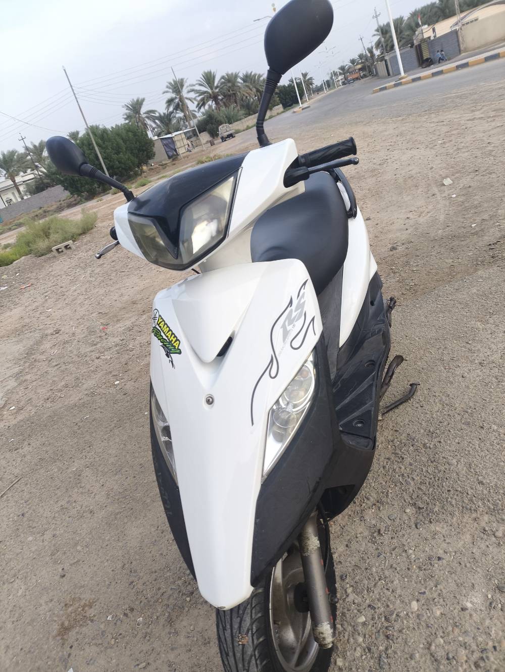ماكس ثعلب • ١٤٠ • شهر