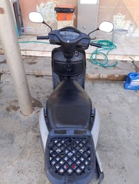 ليدي • نضيفه • نشاط