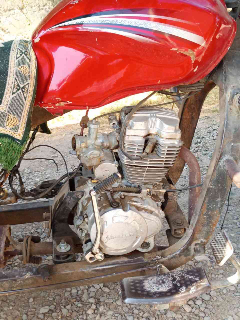 ستوته دايوان محرك 200 مكان بعقوبه شراي يتصل واتساب ***********
