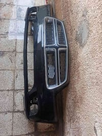 دعاميه • نضيفه • تكدر تغلفها