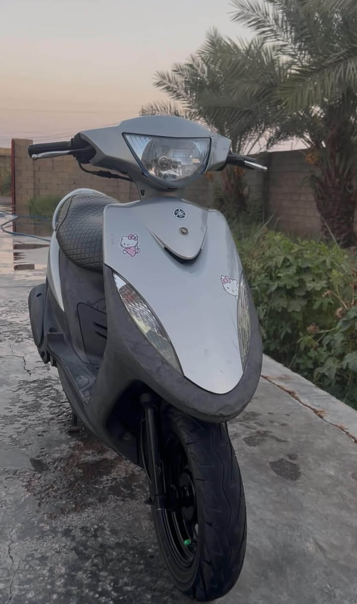 ماكس • كفالة • للبيع