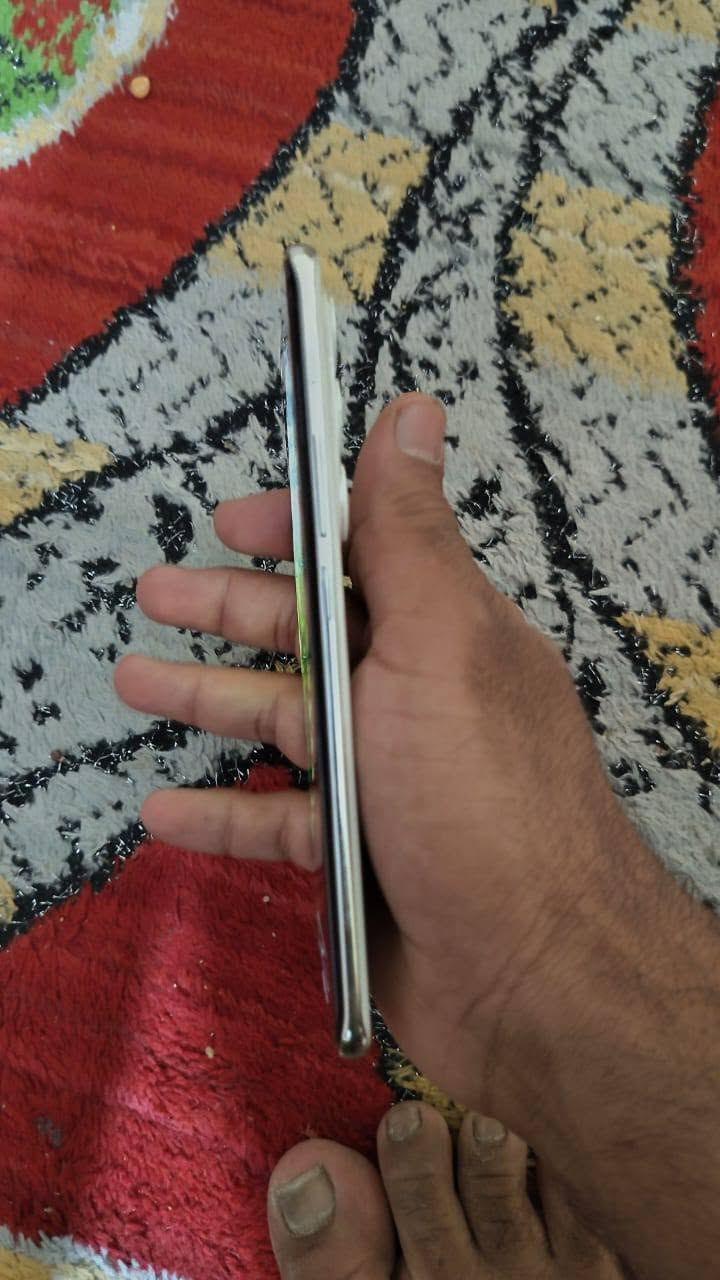 تكنو سبارك40برو بلس
ذاكرة256 عشوائيه8+8
موبايل مستخدم شهر نضيف فولل
سعره270وبي مجال حق الجيه مكاني بغداد مدينة الصدر
***********
