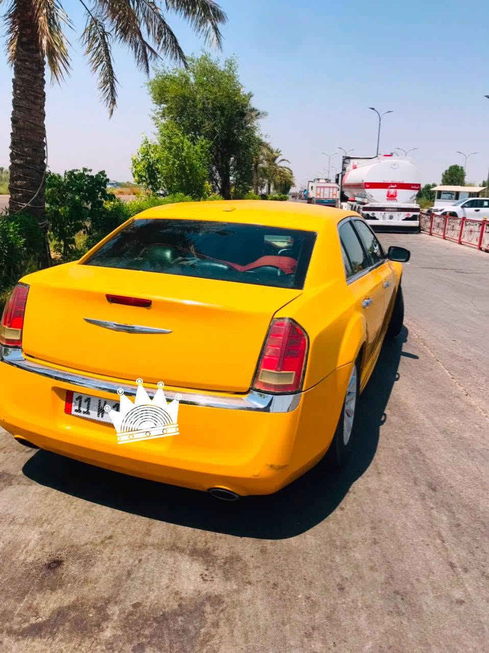 السلام عليكم
أوبامه للبيع فقط 
مديل13
رقم نكليزي 
رقم بغداد11 
تدفائت تبريد خير من الله
كير ومحرك واكسن خير منالله جدد
تحكم بلستيرن تحكم مريات كهرباي 
بيها ضربه جملغ وبنيد اجهت العبري 
حداديتها نضافه 50/100
مكان السياره السماوه الوركاء 
السعر 145وبيها مجل حك جيه 
التوصل علا الرقم ***********
موجود بي وتساب
