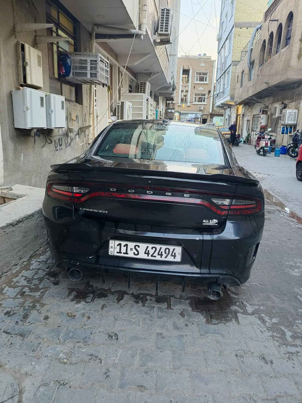 السلام عليكم جارجر موديل 2020 sxt مواصفات معروفه صور السنونر مرفوقه ويه الصور رقم بغداد ماشيه 56 ميل العنوان    الرقم ***********بغداد الأعظمية السعر 190 وبيه مجال للطيبين
