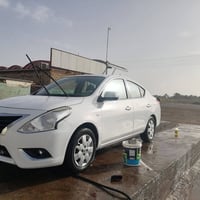 صني هندي • ٢٠٢٣ • كفاله عامه