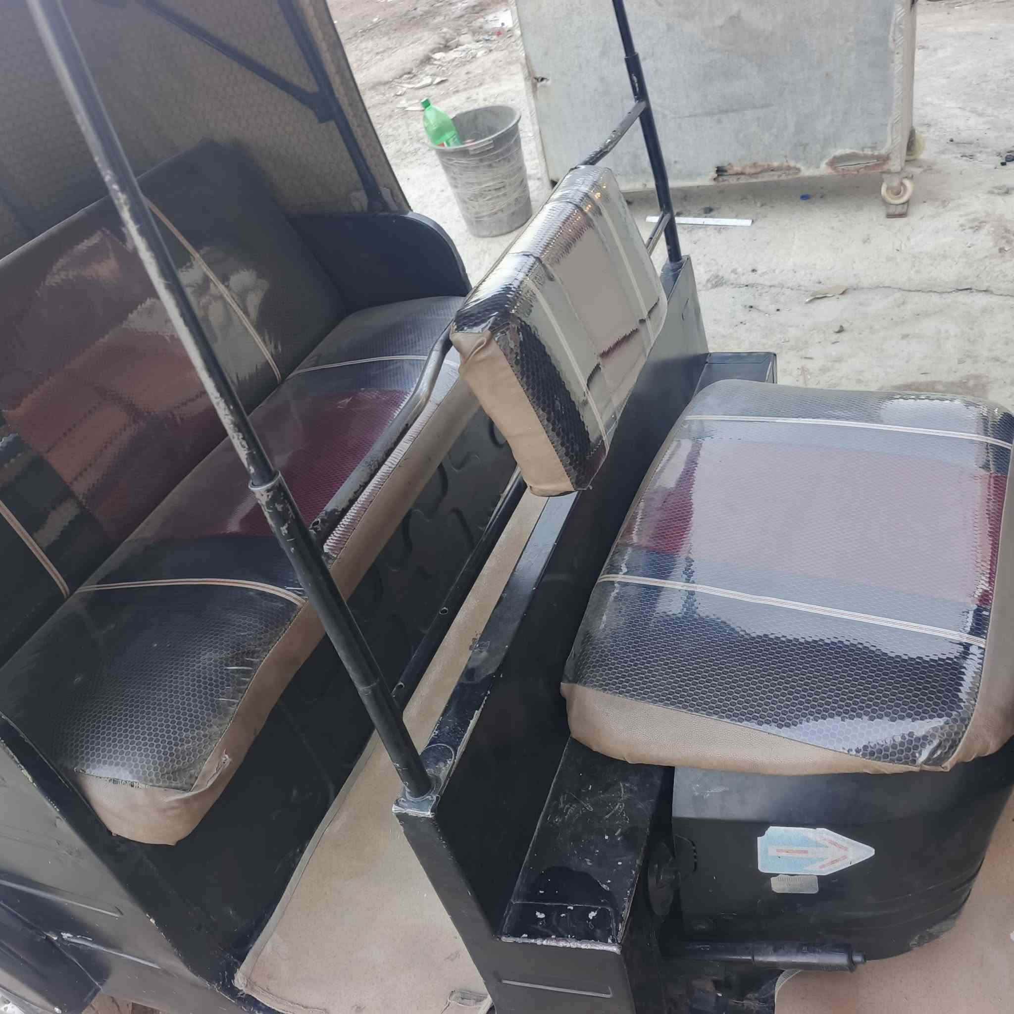 مديل ١٧ شهر ١٢ رقم نكليزي رايده ٤٤٠٠ مكاني بعقوبه تحرير ***********
