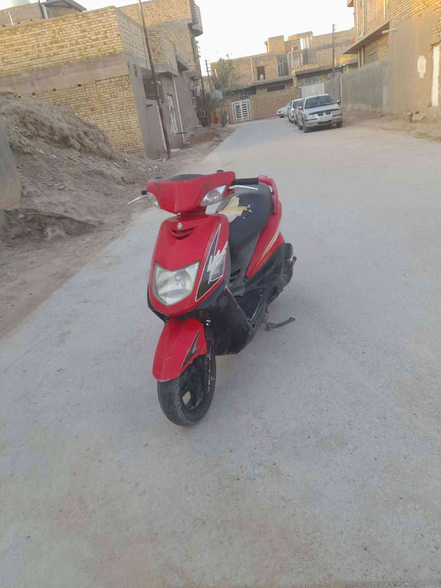 سكنز نثيه 140 ياباني صالنصه رياضي مختومه من يابان كفر اصلي بلاد دراجه نكرة سلف تجفيت جديد كله اصلي وكاله ما عوزه شي بس بك لايت وراه السعر 450 وبيه مجال
الرقم*********** مكلف بالنشر اي ستفسار الاتصال ع رقم المكان شطره
سكنز نثيه 140 ياباني صالنصه رياضي مختومه من يابان كفر اصلي بلاد دراجه نكرة سلف تجفيت جديد كله اصلي وكاله ما عوزه شي بس بك لايت وراه السعر 450 وبيه مجال
