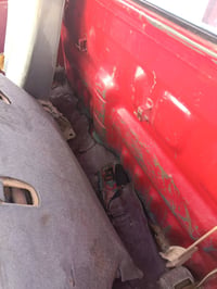 بلاديه 85 • مسجله • خربطه