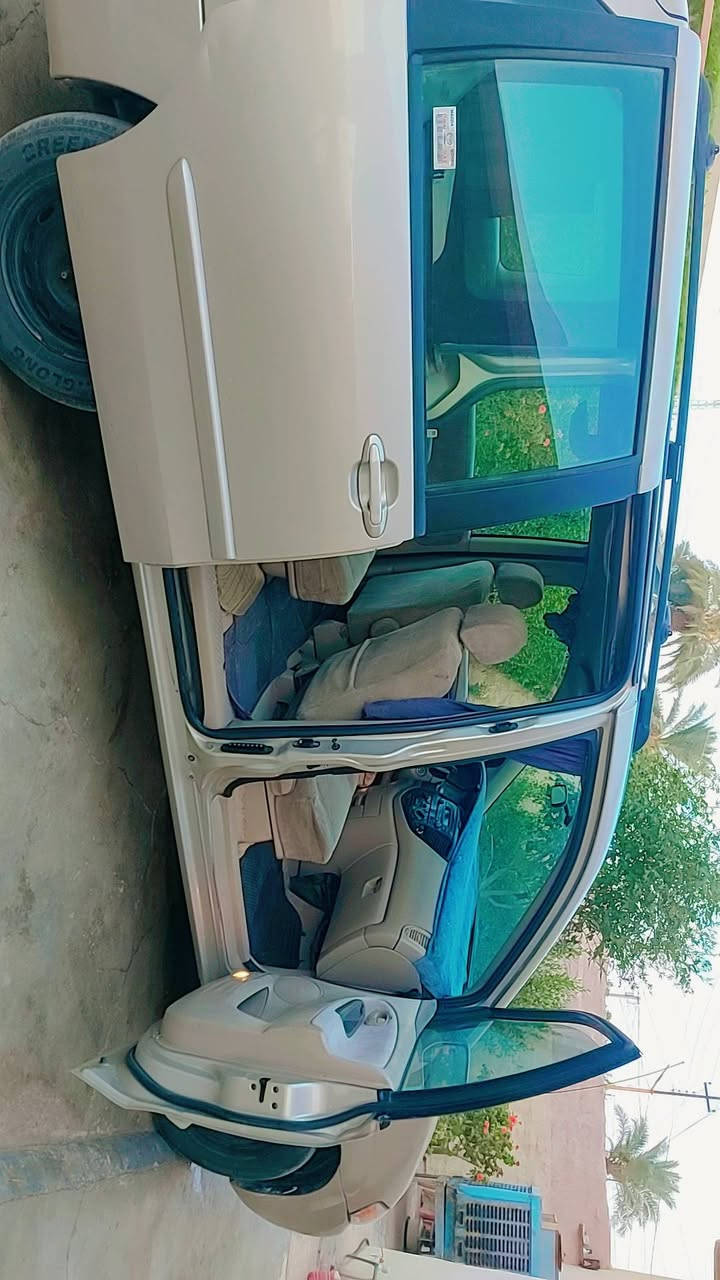 ٧راكب • ٢٠٠٠ • ٣٠٠٠ ٦سلندر