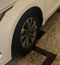 متوفر ويل كب  BYD جملة :/:مفرد   تحب مع اطار او بدون 07704100889 واتسا...