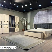 ميديا • ١١ قطعة • ٣ متر