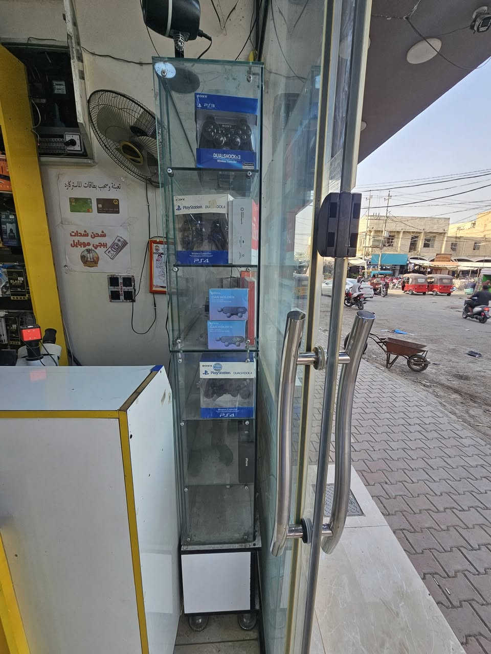 بليارد • ثقيل • بدون كسر