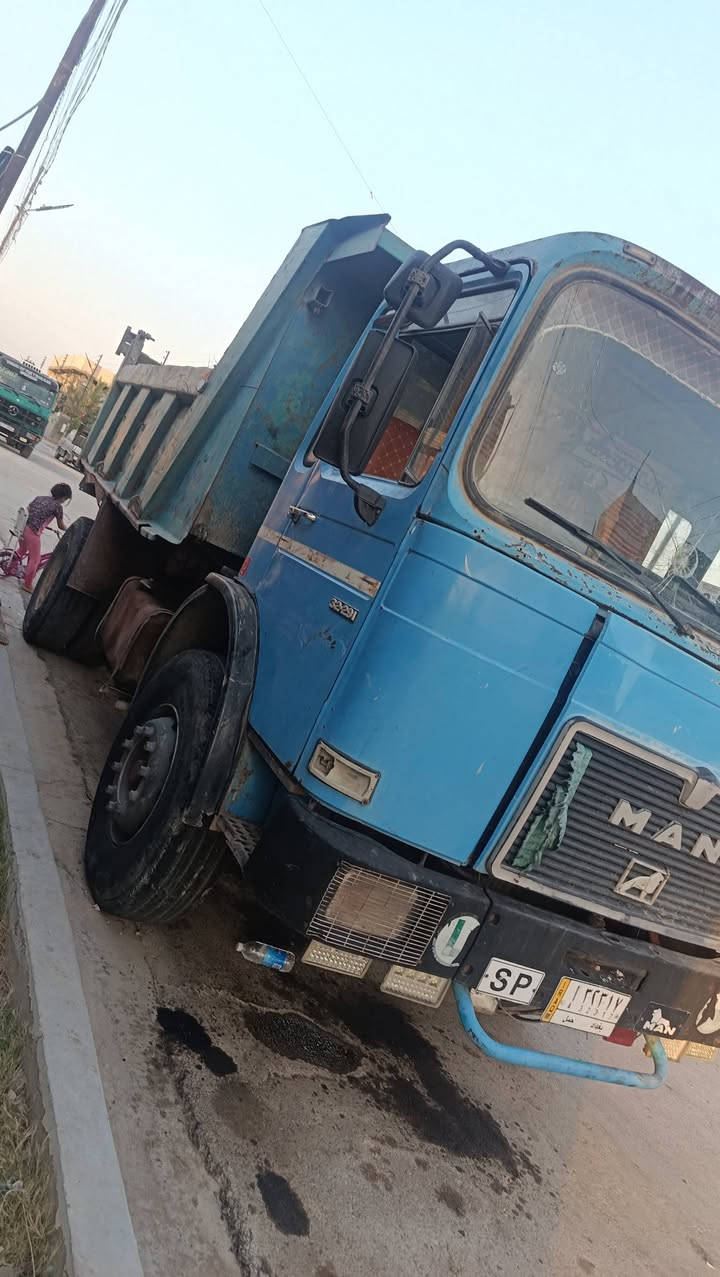 ‏‪***********‬‏
السلام عليكم للبيع جير 25مكينه28  البي محسن
بغداد سعر 70
