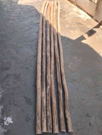 عواميد للبيع  للاستفسار على رقم 07741519886