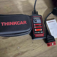 ThikCar2 • Xpro5 • اشتراك ٨ أشهر