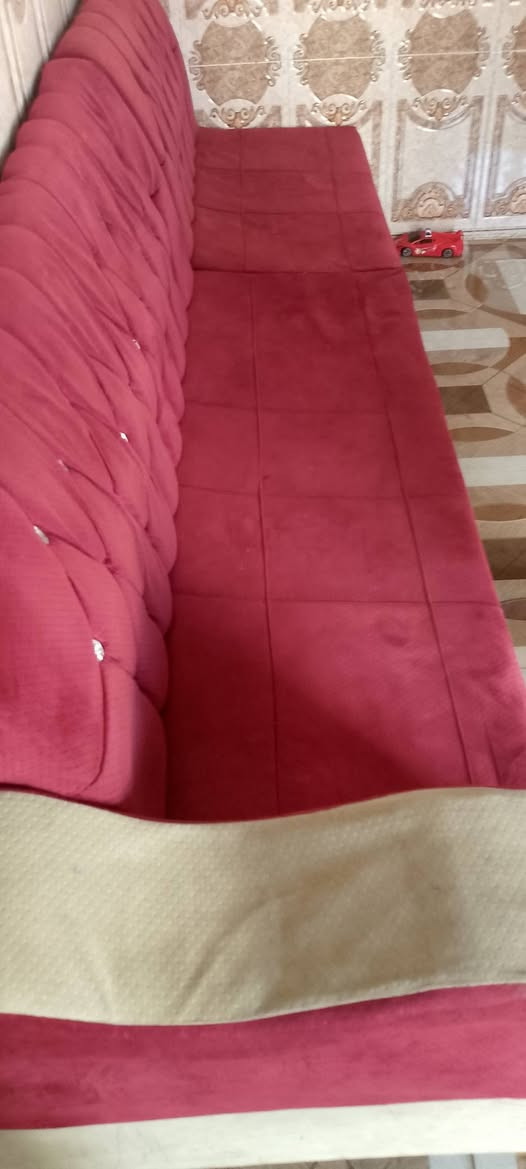 125وبي مجال واحد حزيران ***********
